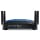 Linksys WRT3200ACM (802.11a/b/g/n/ac 3200Mb/s) OpenWRT USB - 336105 - zdjęcie 2